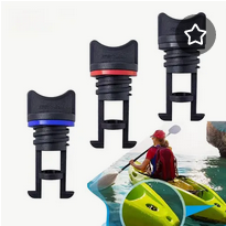 Boating Accessories