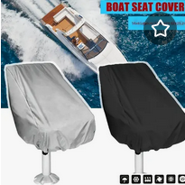 Boating Accessories