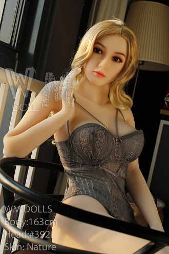 Bettina Sex Doll Bettina Sex Doll