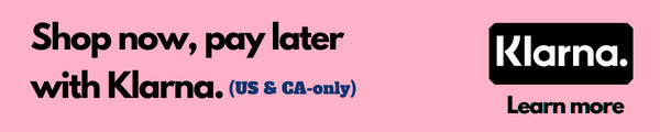 Shop Now Pay Later