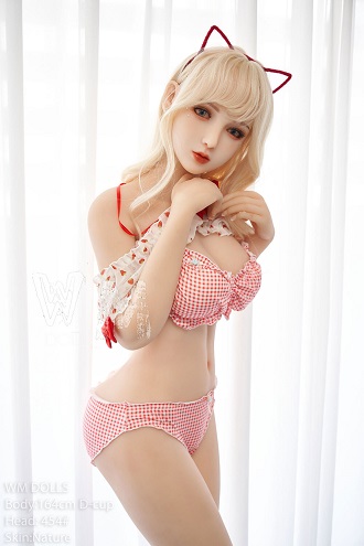 Penelope Sex Doll Penelope Sex Doll