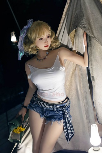 Sino Sex Dolls
