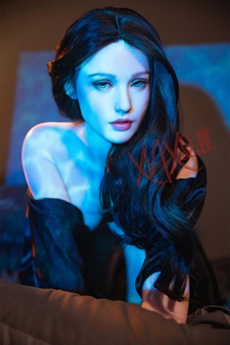 Beautiful Sex Dolls