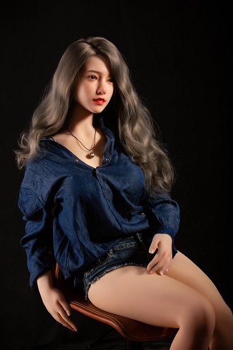Beautiful Sex Dolls