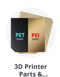 Cell Phone Accessories