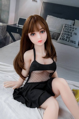 Cheap Mini Sex Dolls