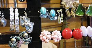 Costume Jewelry