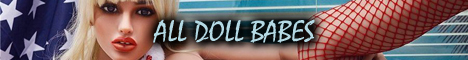 All Doll Babes