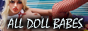 All Doll Babes