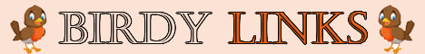 559 Birdy Links