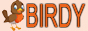 Top Banner Ad