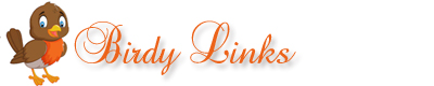 Links Out