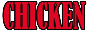 Top Banner Ad