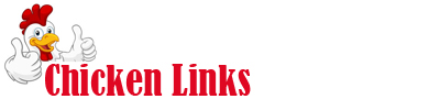 Chicken Links