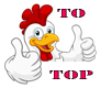 Back To Top