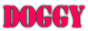 Top Banner Ad