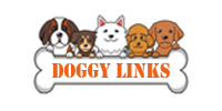 Doggy Links