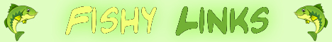 556 Fishy Links