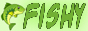 Top Banner Ad