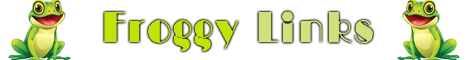 553 Froggy Links