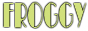 Top Banner Ad