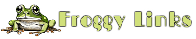 Froggy Links