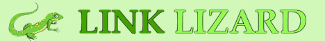 554 Link Lizard