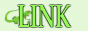 Top Banner Ad
