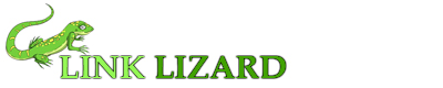 Link Lizard