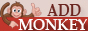 Top Banner Ad