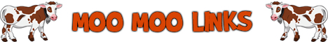 551 Moo Moo Links
