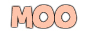Top Banner Ad