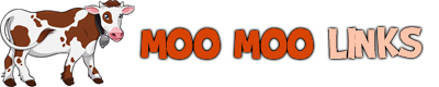 Moo Moo Links