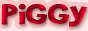 Top Banner Ad