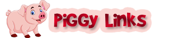 Piggy Links