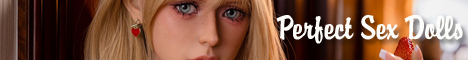 Perfect Sex Dolls