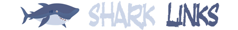 550 Shark Links