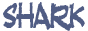 Top Banner Ad