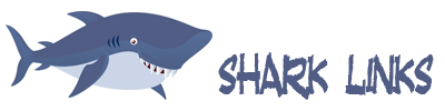 Shark Links