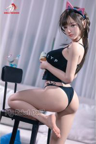Like Sex Dolls