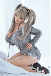 Like Sex Dolls