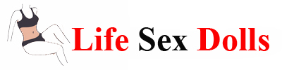 Like Sex Dolls