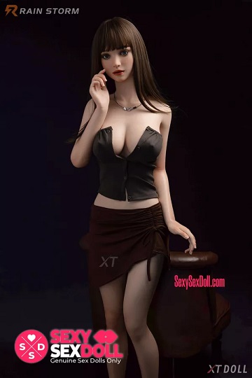 Sexy Sex Doll