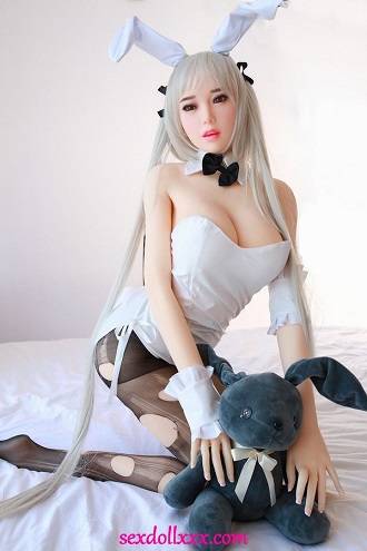 Young And Small Sex Dolls